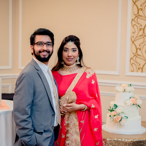 Best wedding photographers in NJ at  Ember Restaurant and Banquet Hall RRSJ-61